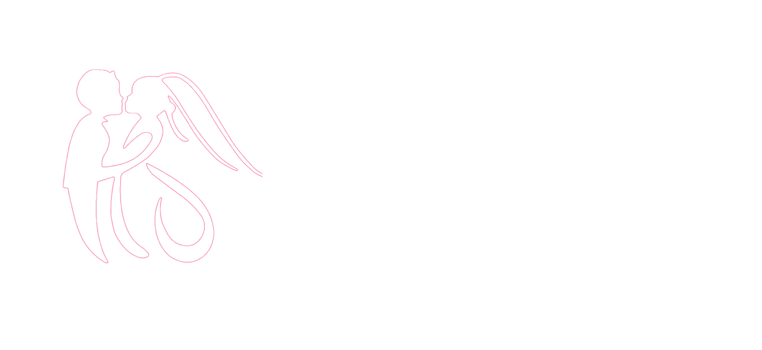 viwaha